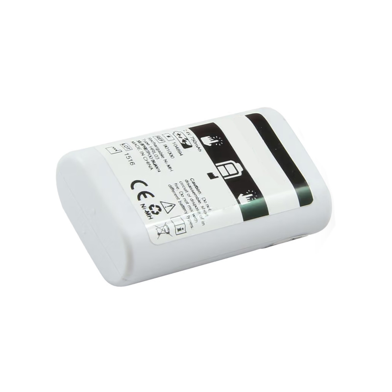 Compatible Equipment battery Welchallyn  for HRL03 