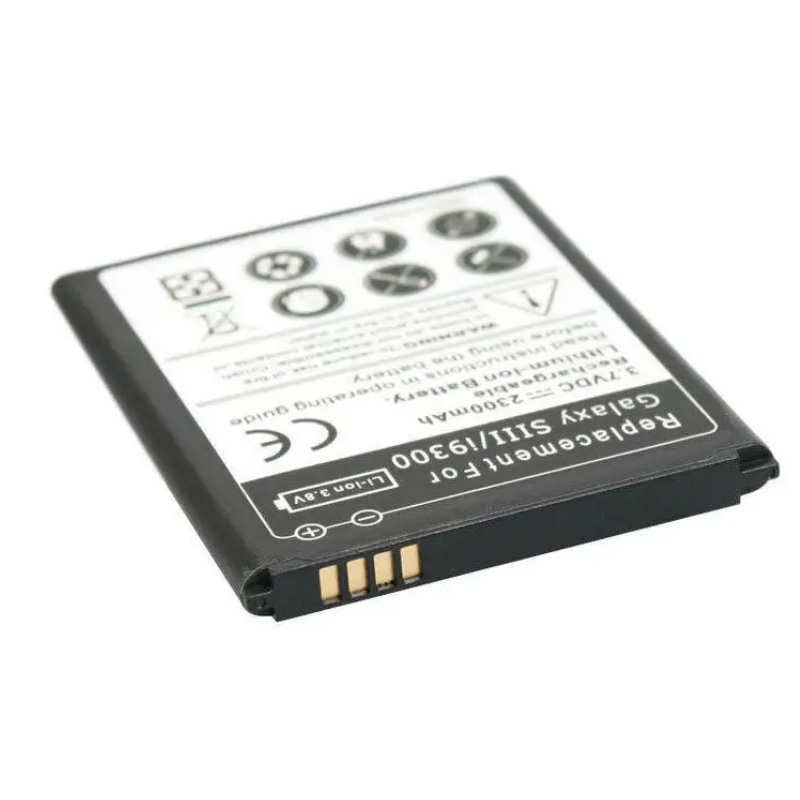 Compatible Equipment battery for Sunlife 3F SCC100 Compatible Equipment battery Sunlife for 3F SCC100