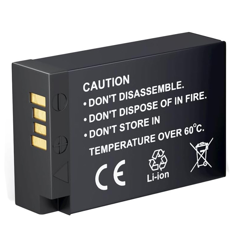 Compatible Equipment battery for Leisegang Feinmechanik Optik GmbH BG/LED Y/C Compatible Equipment battery Leisegang Feinmechanik Optik GmbH for BG/LED Y/C