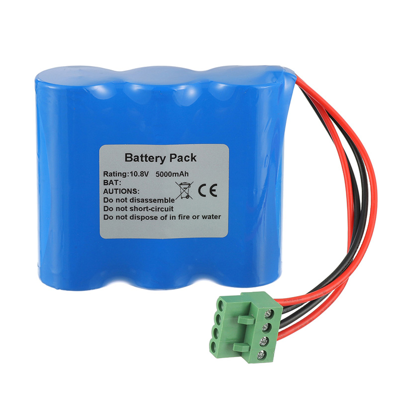 Compatible Equipment battery for LBTK 3inr21700-5ah Compatible Equipment battery LBTK for 3inr21700-5ah