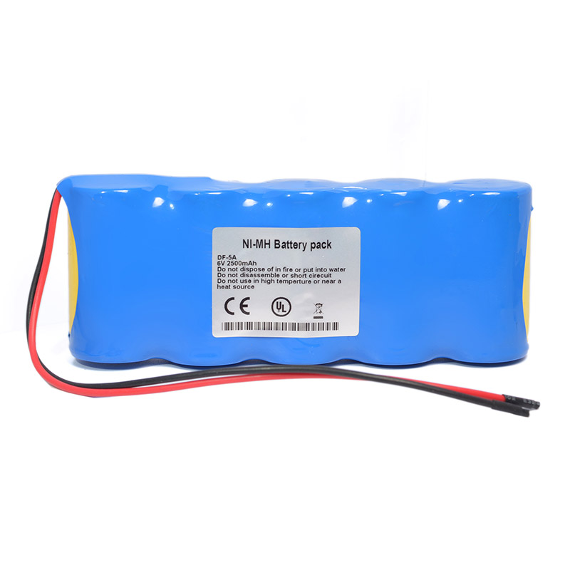 Compatible Equipment battery for Dong Fang DF-5A Compatible Equipment battery Dong Fang for DF-5A