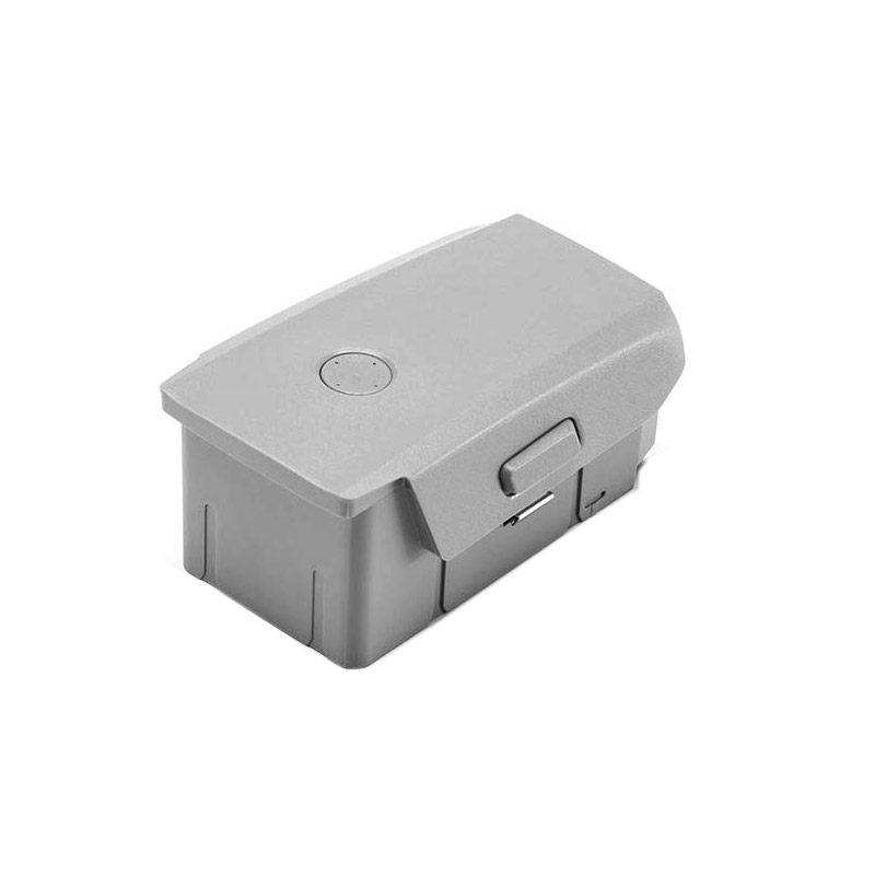 Compatible Multipurpose Battery DJI  for Air 2S 