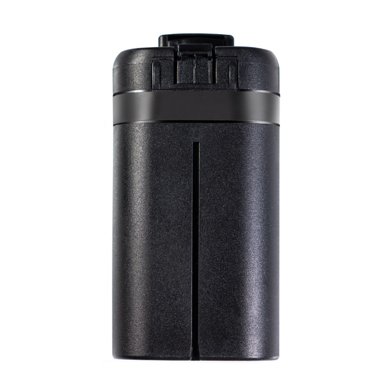 Compatible Multipurpose Battery DJI  for MavicMini 