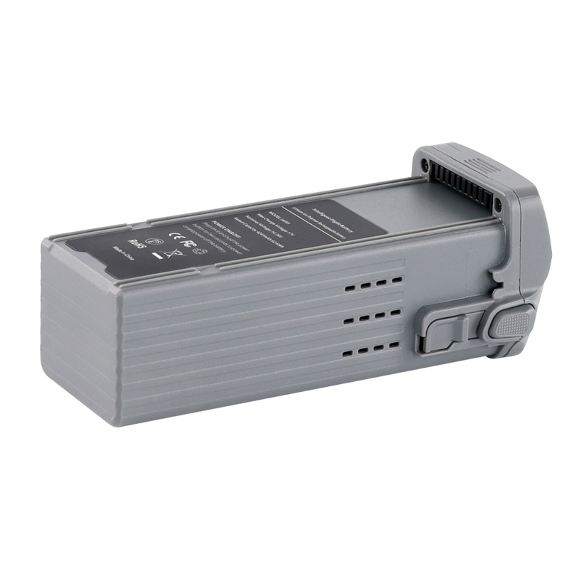 Compatible Multipurpose Battery DJI  for Air 3 