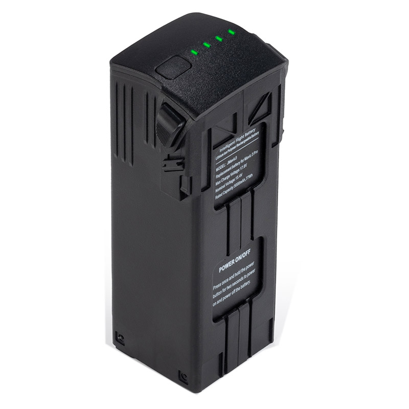 Compatible Multipurpose Battery DJI  for Mavic3Pro 