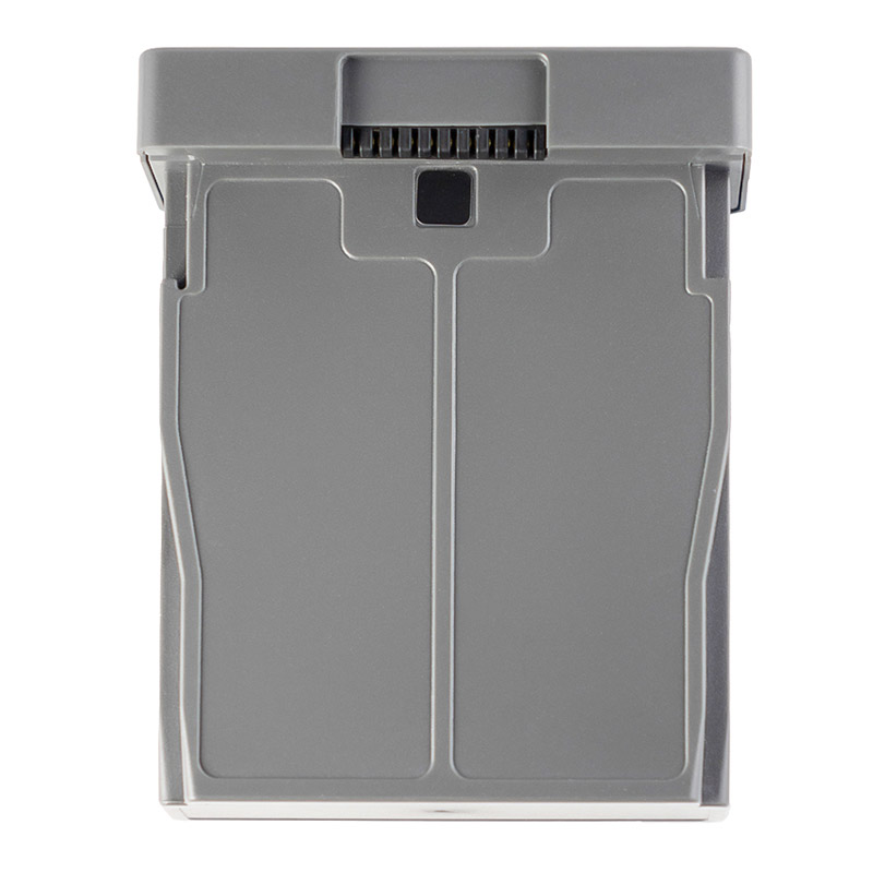 Compatible Multipurpose Battery DJI  for RoboMasterS1 