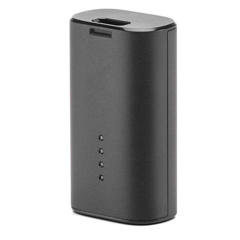 Compatible Multipurpose Battery DJI  for Goggles2 