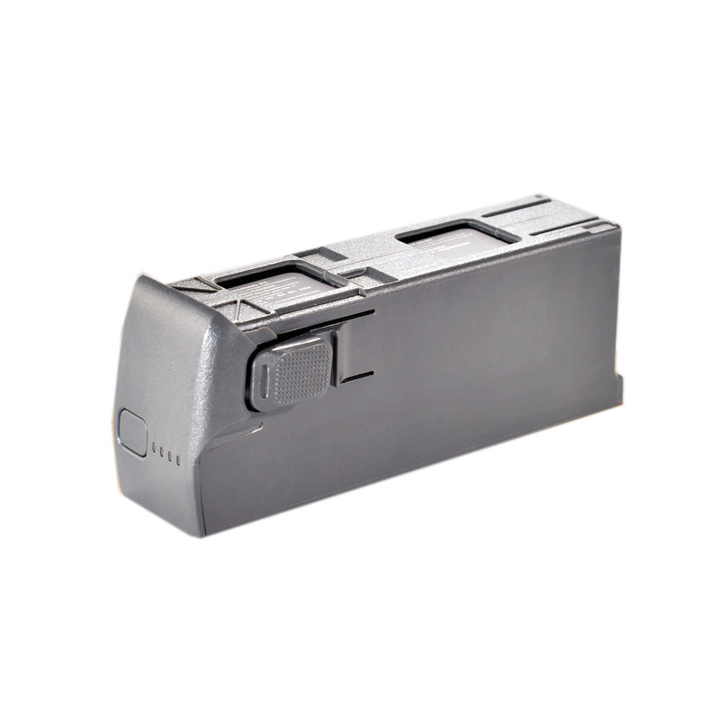 Compatible Multipurpose Battery DJI  for Avata2 