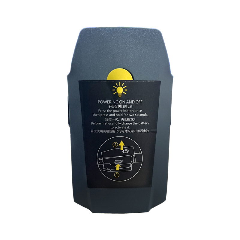 Compatible Multipurpose Battery DJI  for MavicPro 