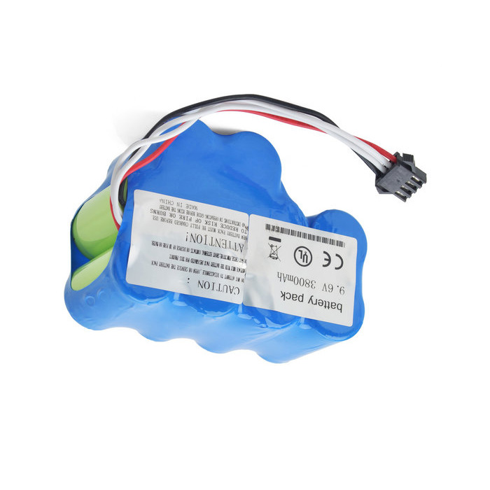 Compatible Equipment battery Alaris  for Mnc7100P 