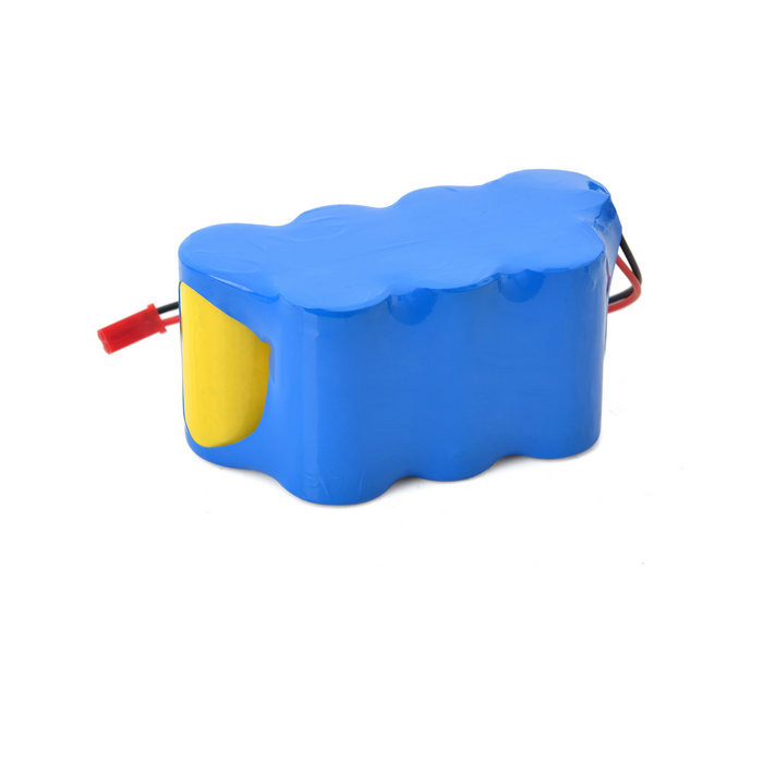 Compatible Equipment battery for Jms SP-500C Compatible Equipment battery Jms for SP-500C