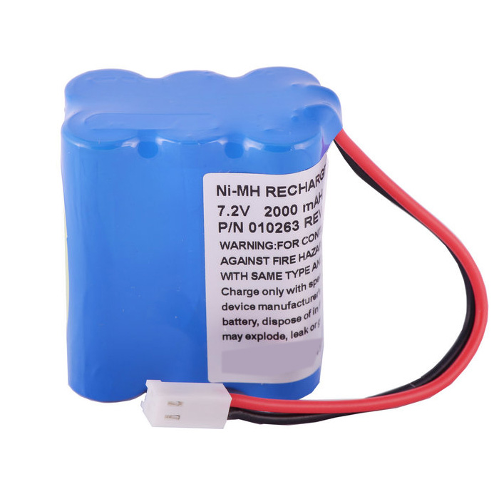 Compatible Equipment battery Kangaroo  for 5-7920 