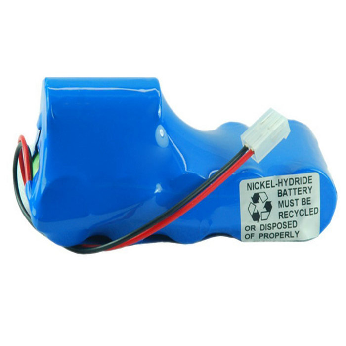 Compatible Equipment battery Kangaroo  for Kangaroo 324 