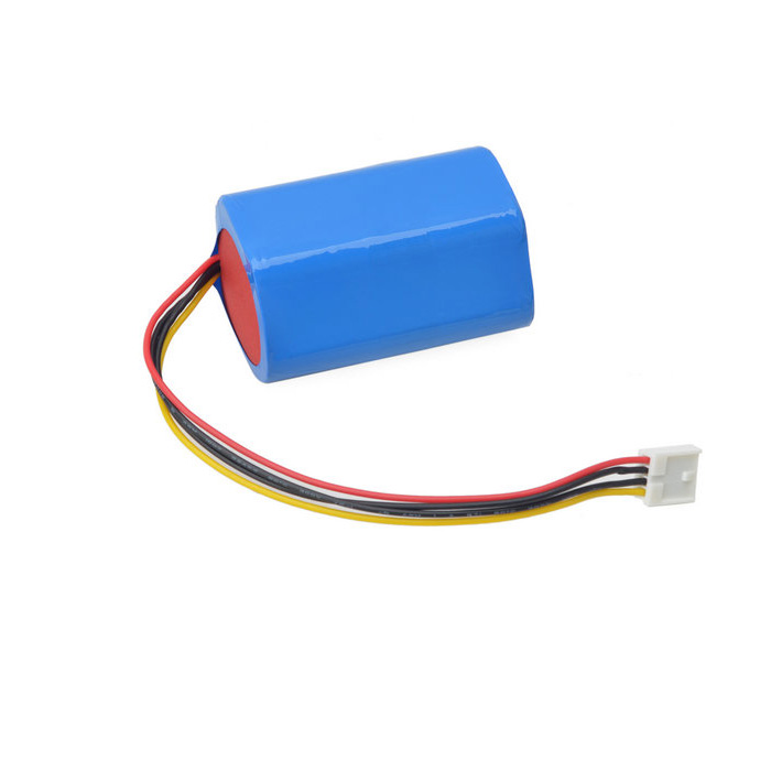 Compatible Equipment battery Kangaroo  for Unipower B11404 