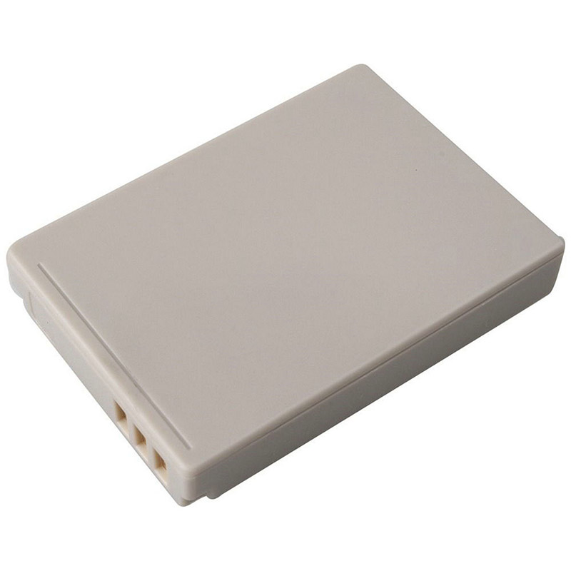 Compatible Equipment battery Pengyang  for NB-5L 