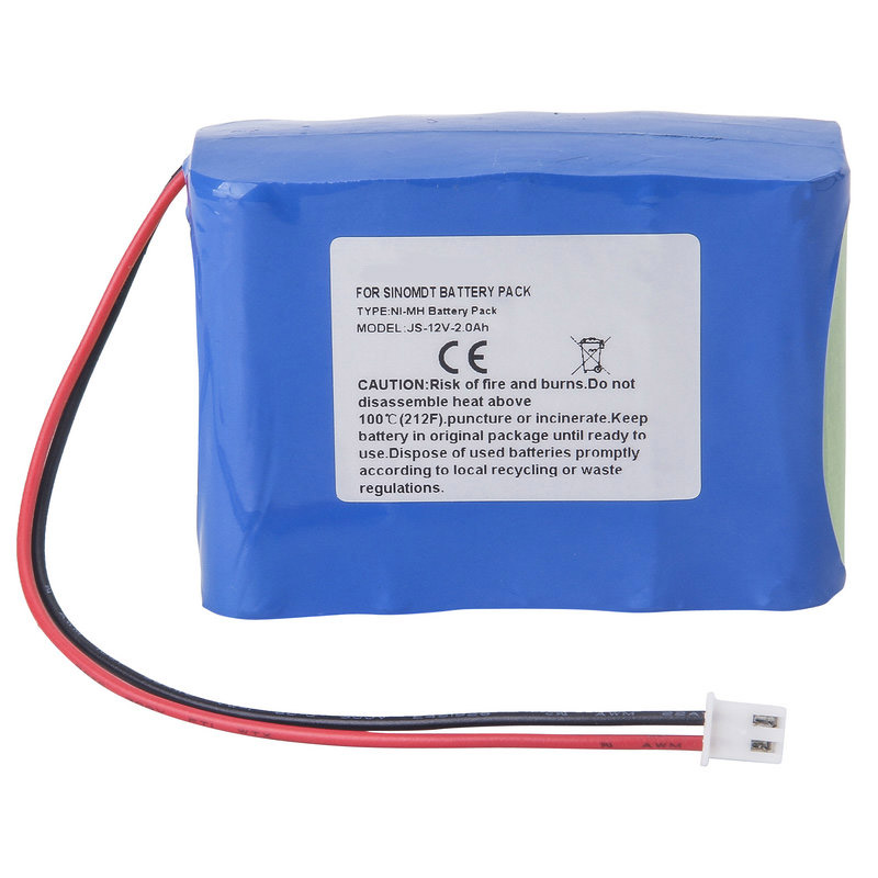 Compatible Equipment battery for SINO SN-50C6 Compatible Equipment battery SINO for SN-50C6