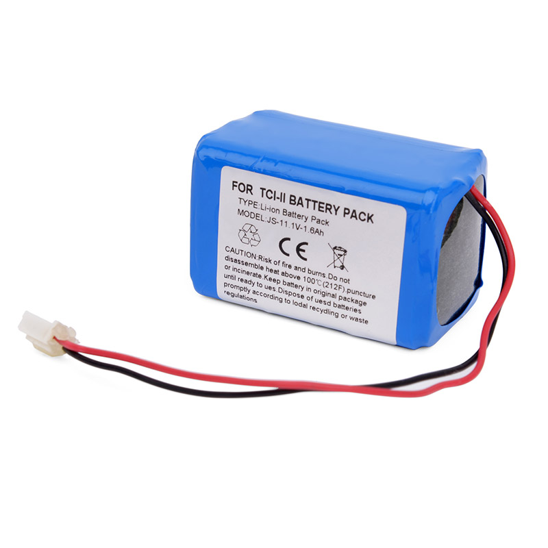 Compatible Equipment battery Slgo  for CTN-W200 