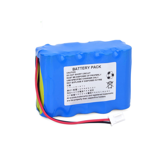 Compatible Equipment battery for XINHEFENG SA211 (two lines port) Compatible Equipment battery XINHEFENG for SA211 (two lines port)
