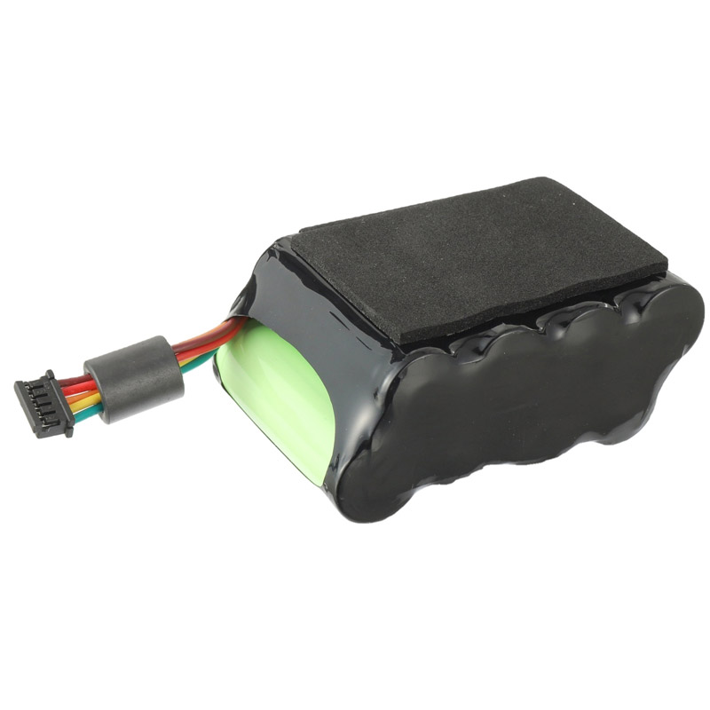 Compatible Equipment battery for Alaris MB81E Compatible Equipment battery Alaris for MB81E
