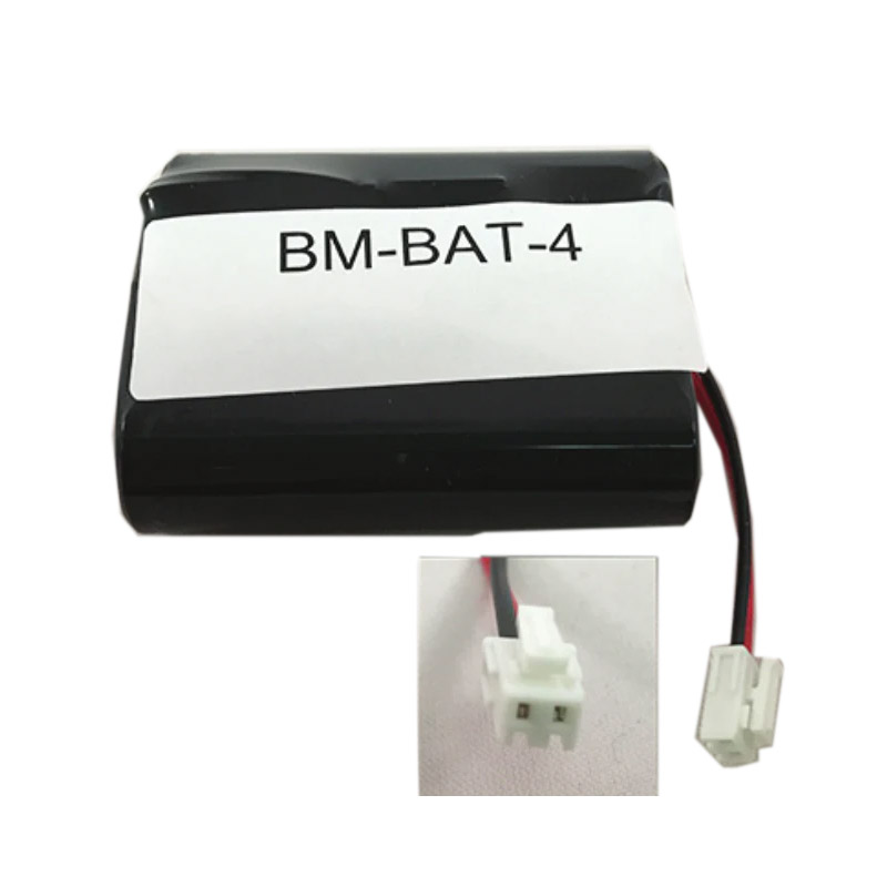 Compatible Equipment battery for Korea Bionet BM3Plus Compatible Equipment battery Korea Bionet for BM3Plus