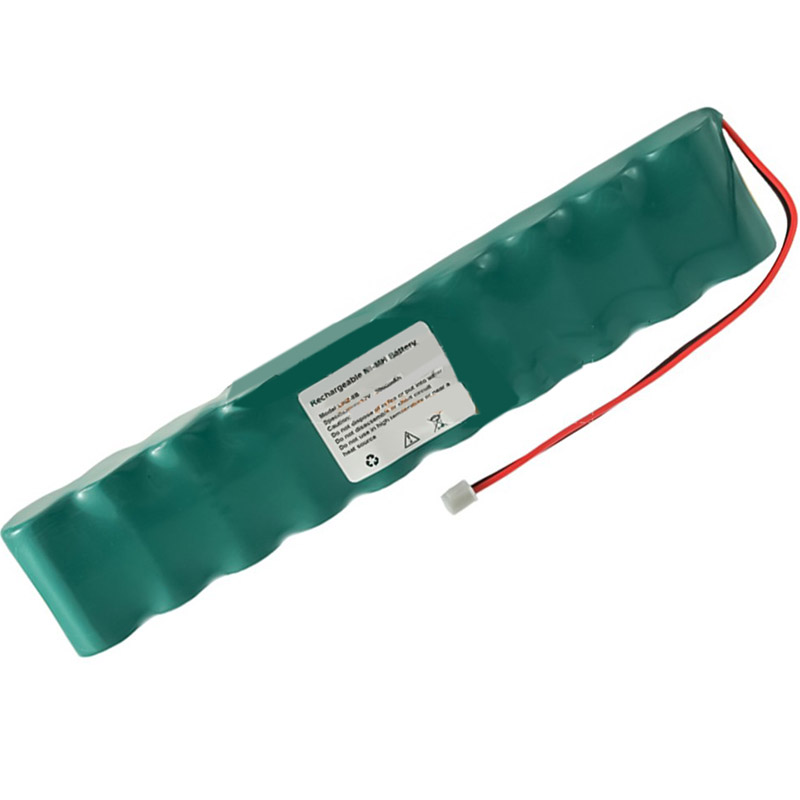 Compatible Equipment battery for leienyl L Compatible Equipment battery leienyl for L