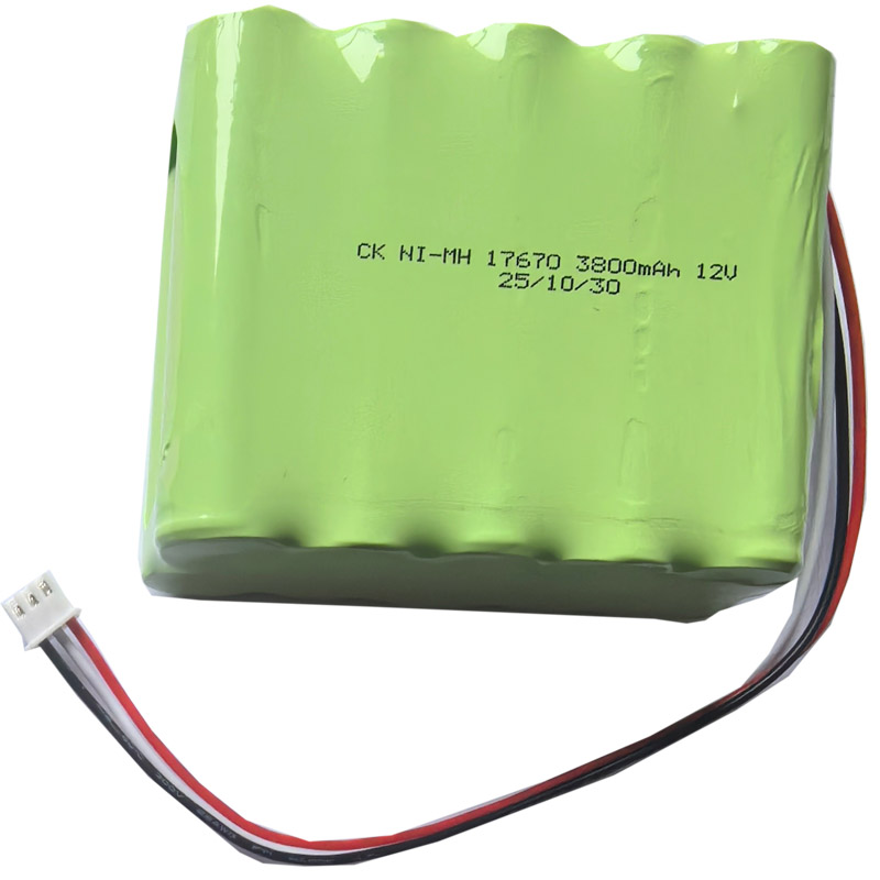 Compatible Equipment battery for SMITHS Graseby C8 Compatible Equipment battery SMITHS for Graseby C8