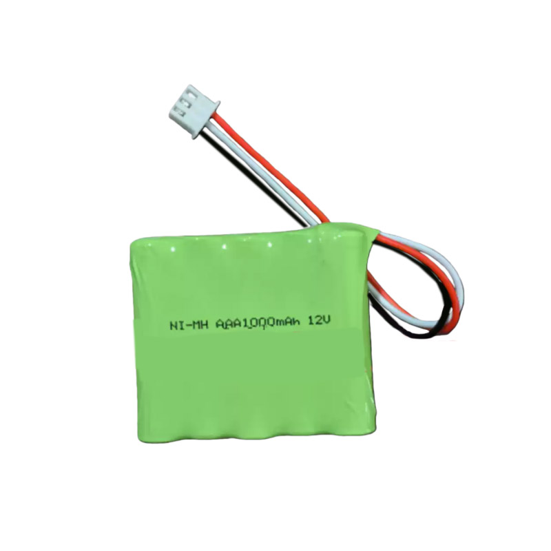 Compatible Equipment battery for SINO SN-600N Compatible Equipment battery SINO for SN-600N