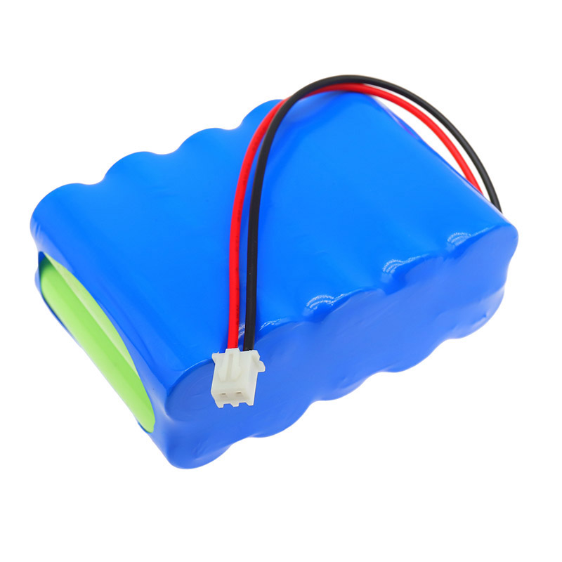 Compatible Equipment battery for YongXing XMG653460 Compatible Equipment battery YongXing for XMG653460