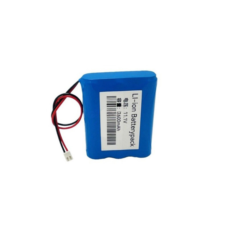 Compatible Equipment battery for Chengyitong CTN-W200 Compatible Equipment battery Chengyitong for CTN-W200