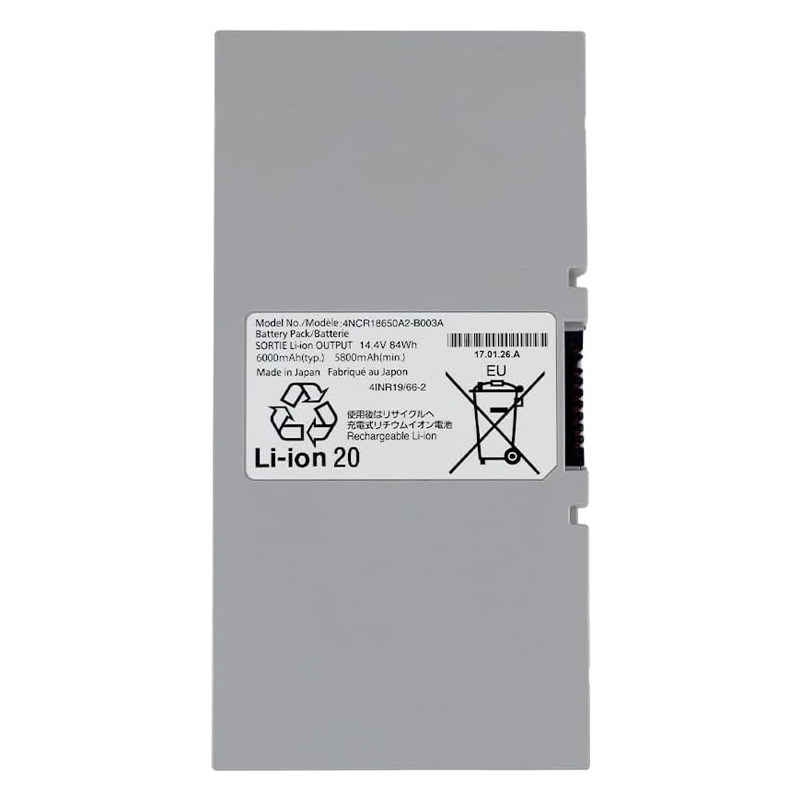 Compatible Equipment battery for Konica SONIMAGE HS1 Compatible Equipment battery Konica for SONIMAGE HS1