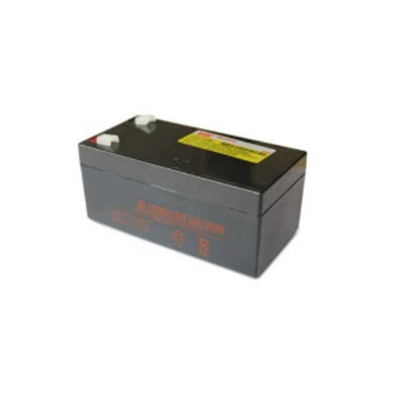 Compatible Equipment battery Biolight  for M69 