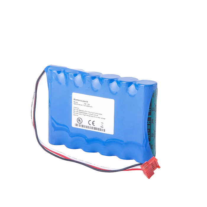 Compatible Equipment battery for Casmed NIBP 730 Compatible Equipment battery Casmed for NIBP 730