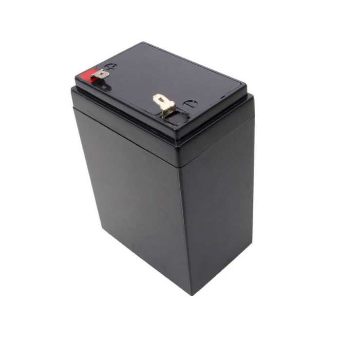 Compatible Equipment battery Comen  for G3 