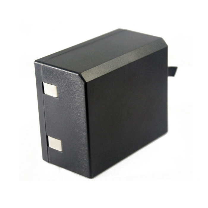 Compatible Equipment battery Contec  for CM8000B 