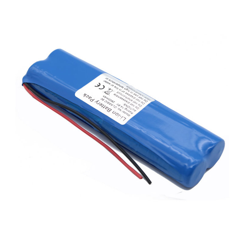 Compatible Equipment battery Creative  for Classic 90 