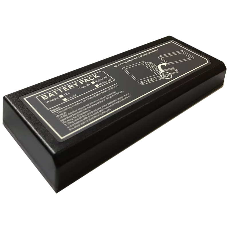 Compatible Equipment battery for CHOICEMMED NP-1 Compatible Equipment battery CHOICEMMED for NP-1