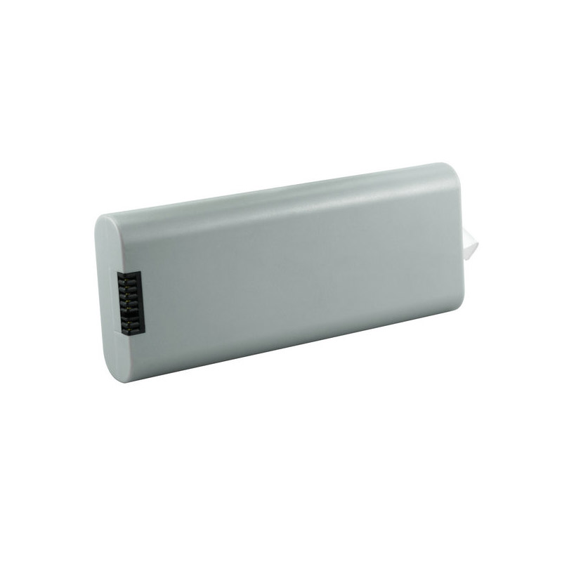 Compatible Equipment battery for Goldway philips Li3S200A Compatible Equipment battery Goldway philips for Li3S200A