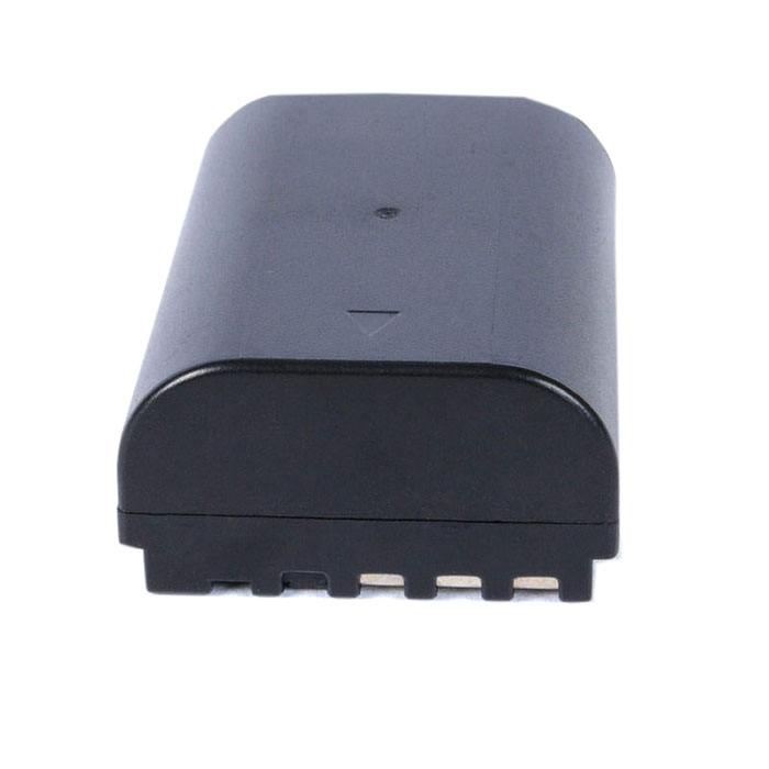 Compatible Equipment battery for Siemens Infinium Cleo Compatible Equipment battery Siemens Infinium for Cleo