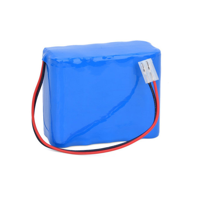 Compatible Equipment battery M B  for CD2000 BAT 