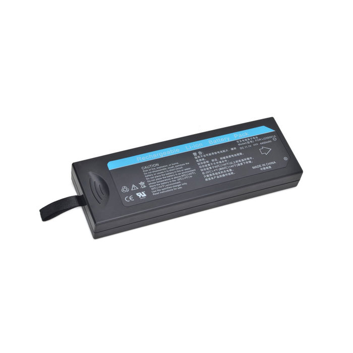 Compatible Equipment battery Mindray  for VS800 