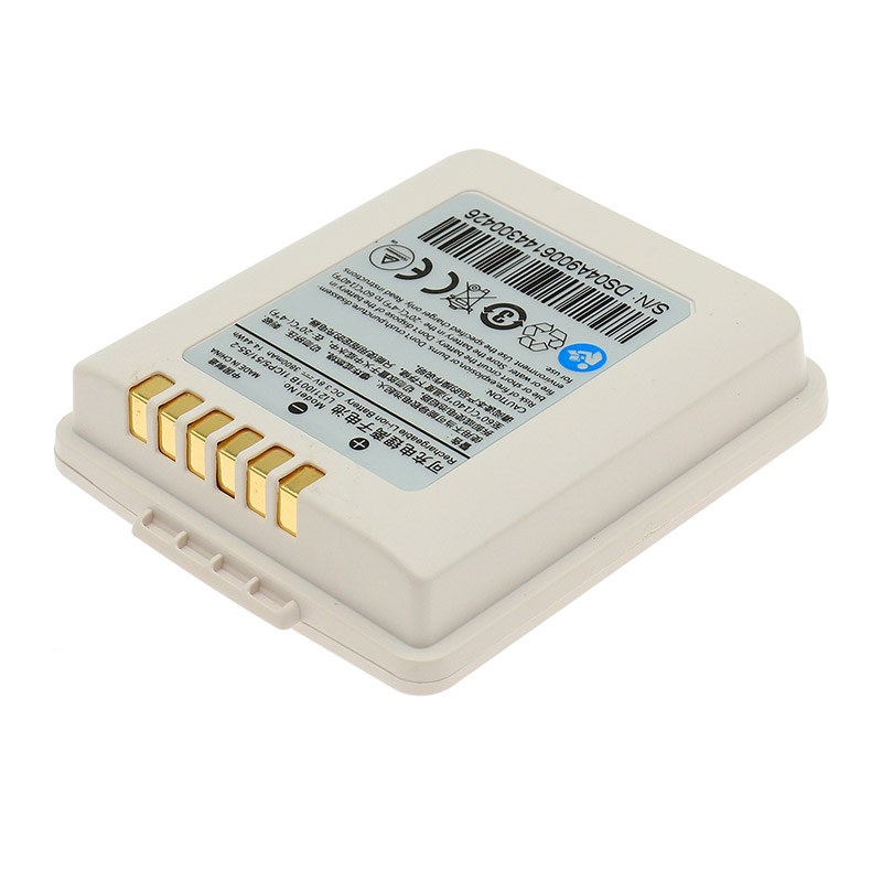 Compatible Equipment battery Mindray  for TMS60 