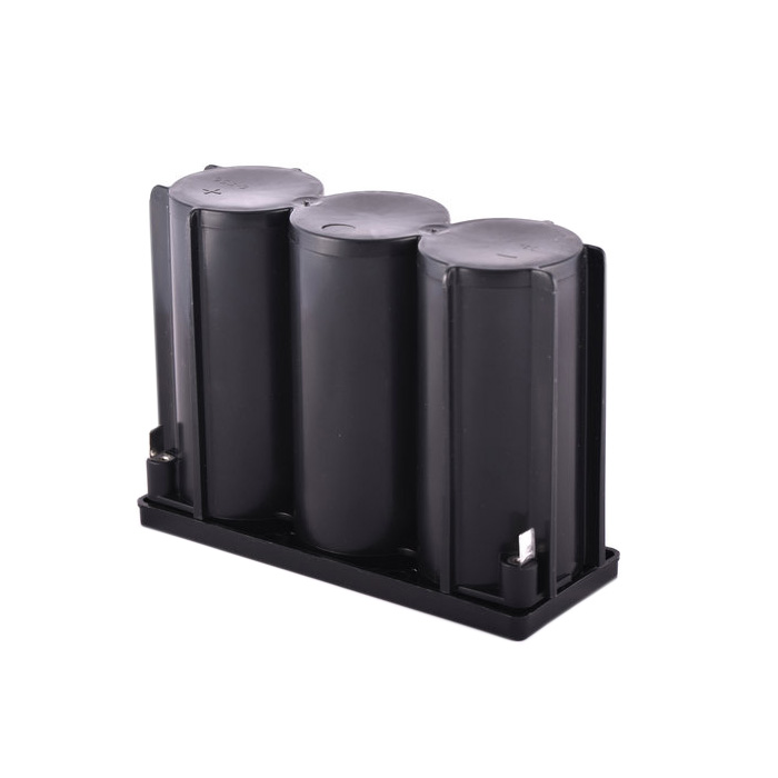 Compatible Equipment battery Philips  for SLE5000 