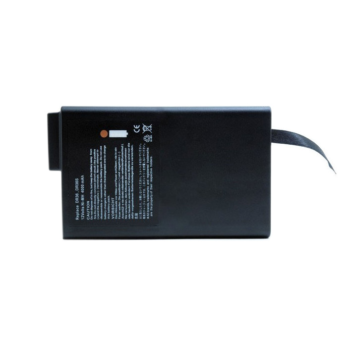 Compatible Equipment battery Philips  for Epoch XT 