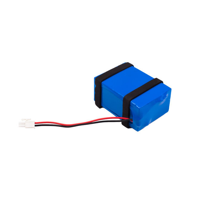 Compatible Equipment battery Welch Allyn  for 450EO 