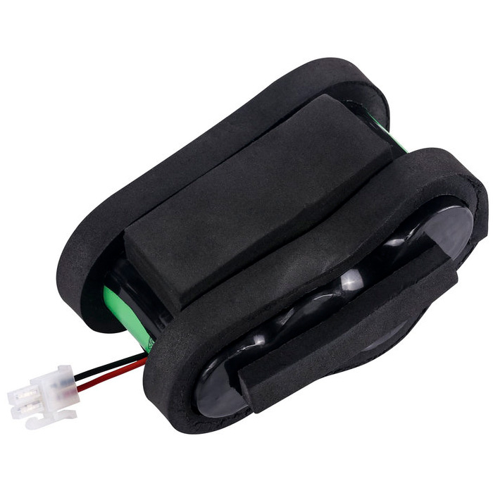 Compatible Equipment battery Welch Allyn  for LXi 