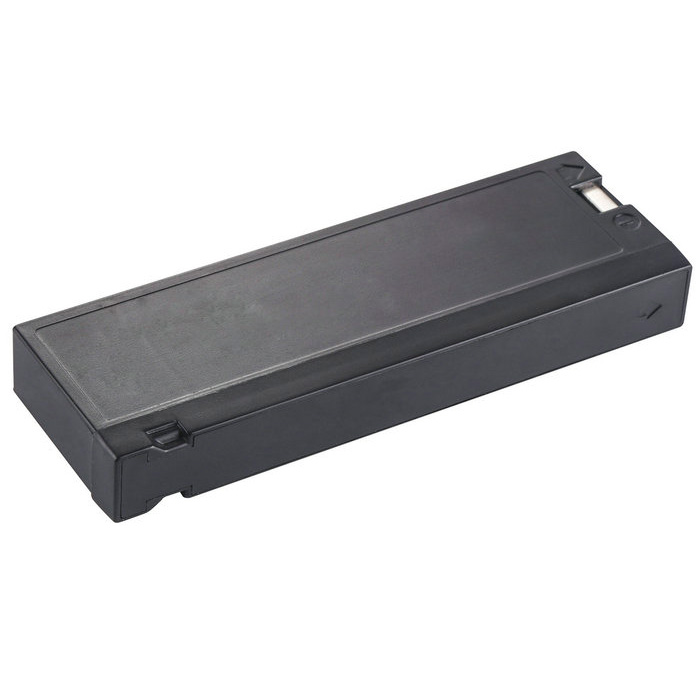 Compatible Equipment battery Ruibo  for 9000A  