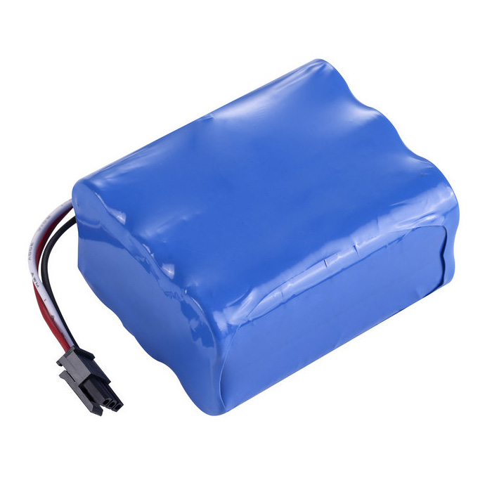 Compatible Equipment battery for Vlad CW-6S1P1807 Compatible Equipment battery Vlad for CW-6S1P1807
