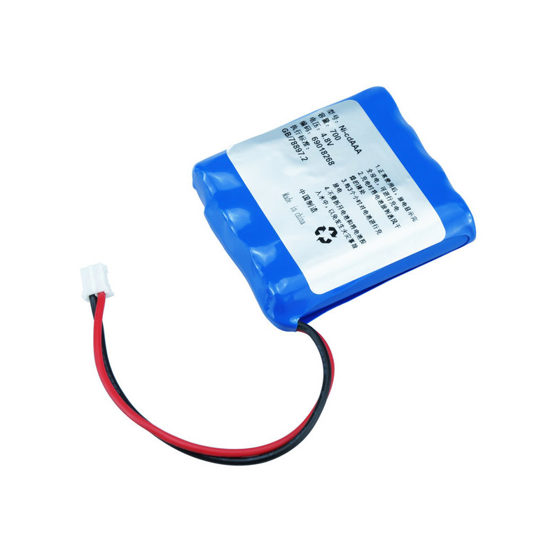 Compatible Equipment battery Runhuatai  for TX268 