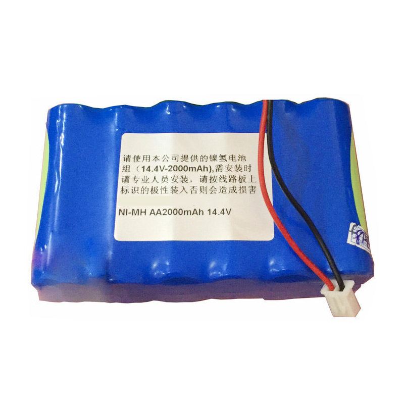 Compatible Equipment battery Changxing  for CHX-20G 