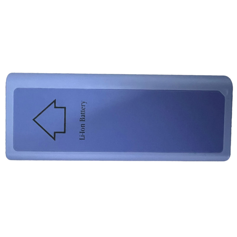 Compatible Equipment battery Mindray  for Duo Monitor 